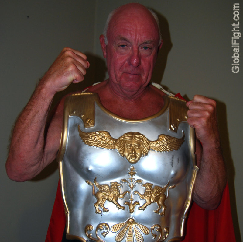 older gladiator fighter man.jpg