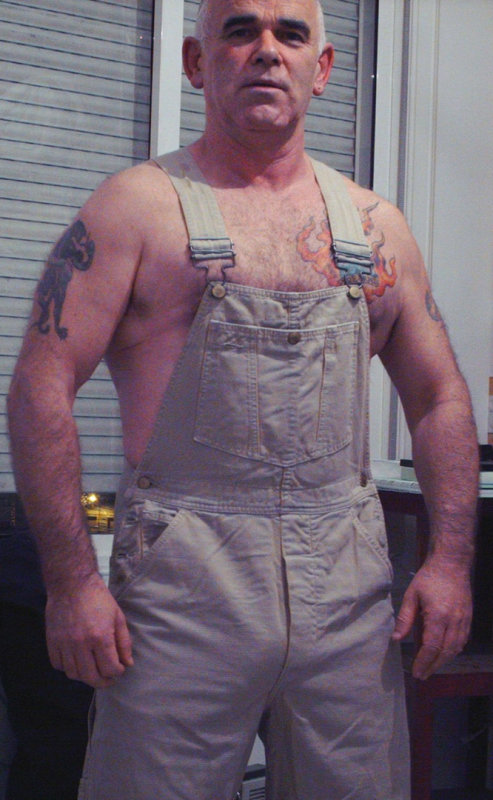 overalls gay fetish.jpg