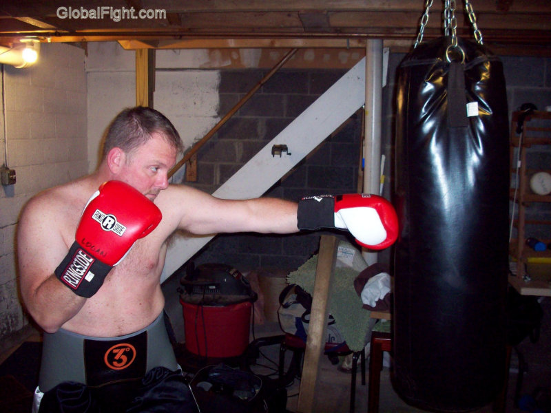 basement boxing gym workout.jpg