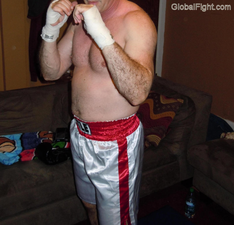 hands fists wrapped boxer.jpg