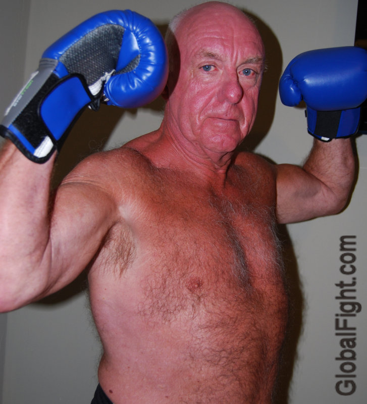silverdaddie older man boxing.jpg