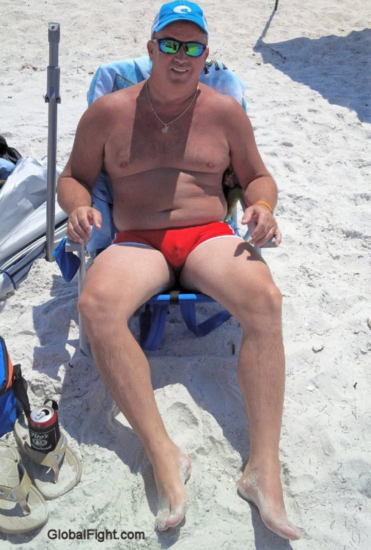 beach musclebear hot daddy.jpg
