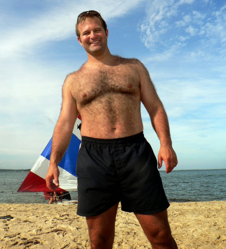 beefy hairy men beach pics.JPG