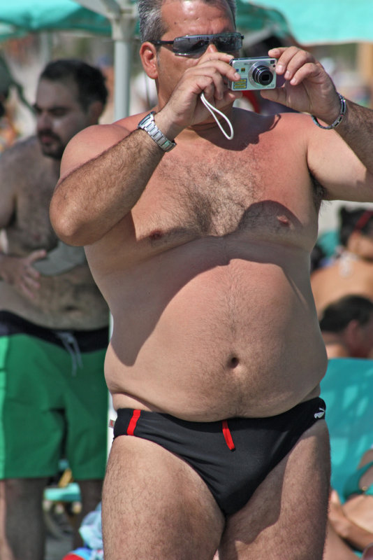 beefy man speedos beach.jpg