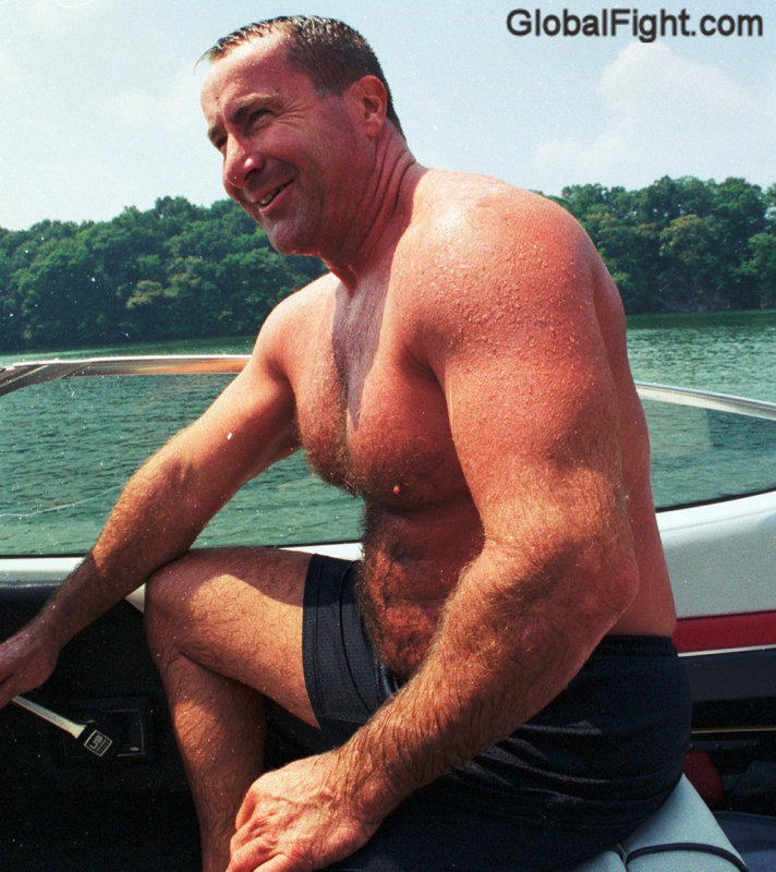 big beefy man boating.jpg