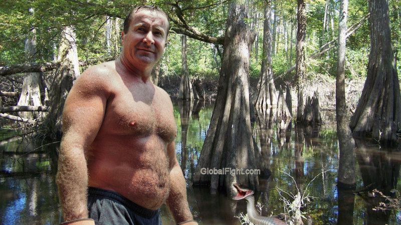 big burly man swamp.jpg