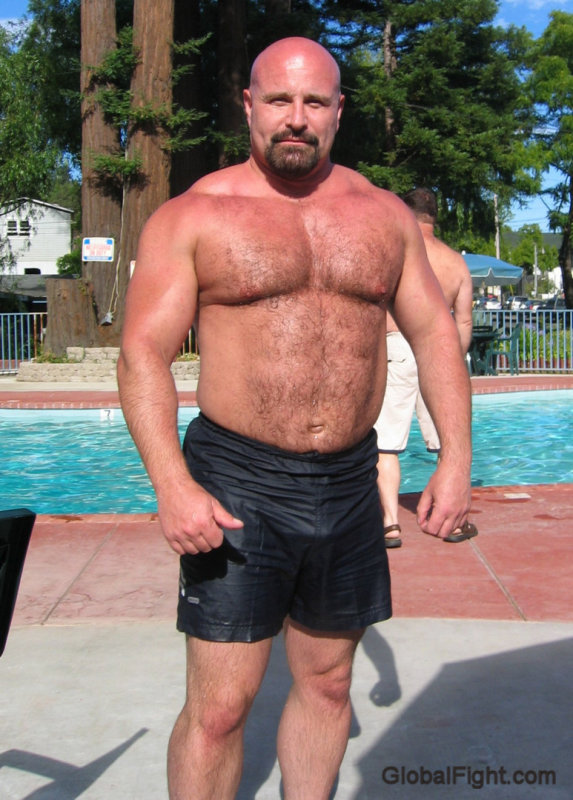 dripping wet musclebear.jpg