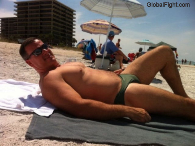 florida gay beach.jpg