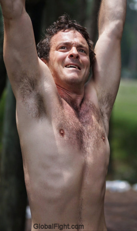 males armpits gallery.jpg