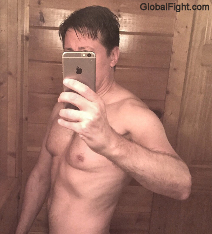 man sweating sauna sweaty.jpg