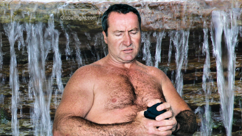 man waterfall getting wet.jpg