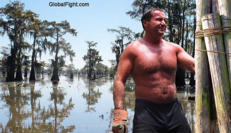 manly swamp men daddies.jpg