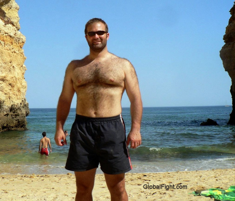 mens island pictures gallery.JPG