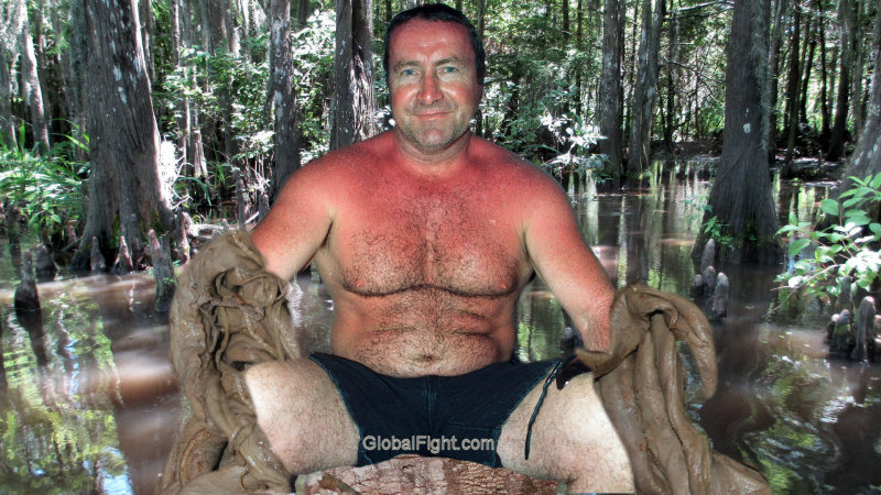 musclebear daddy swamp pictures.jpg