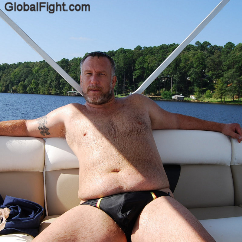 speedos man wet hairychest.jpg