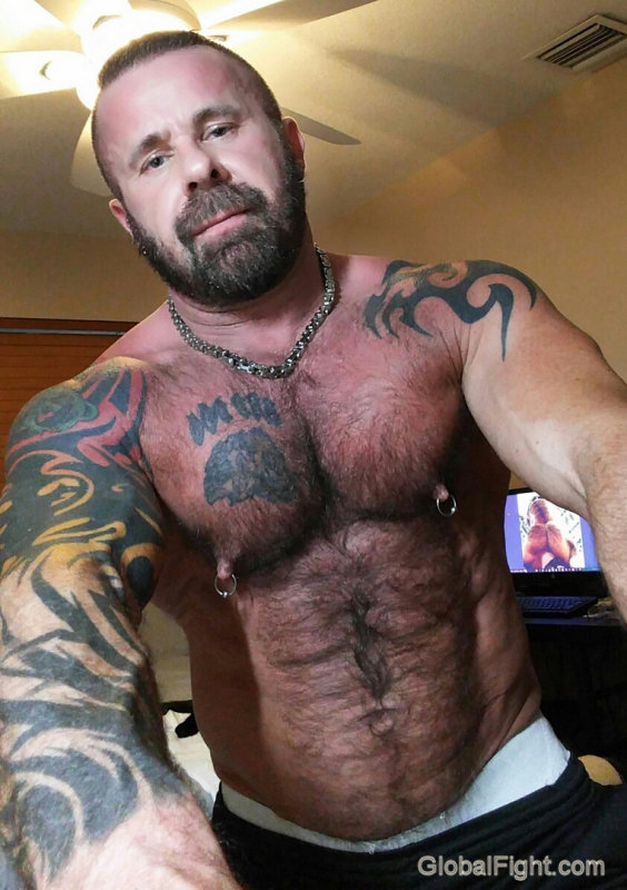 bearded gay tattoed stud.jpg