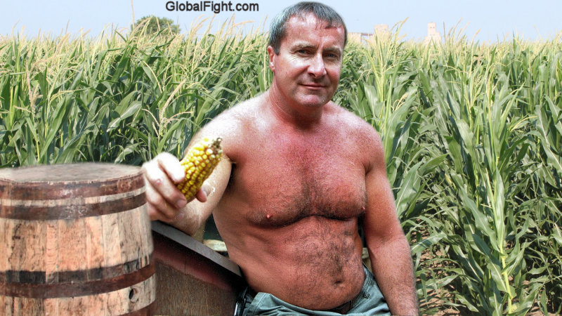 daddy farm hairy chest.jpg