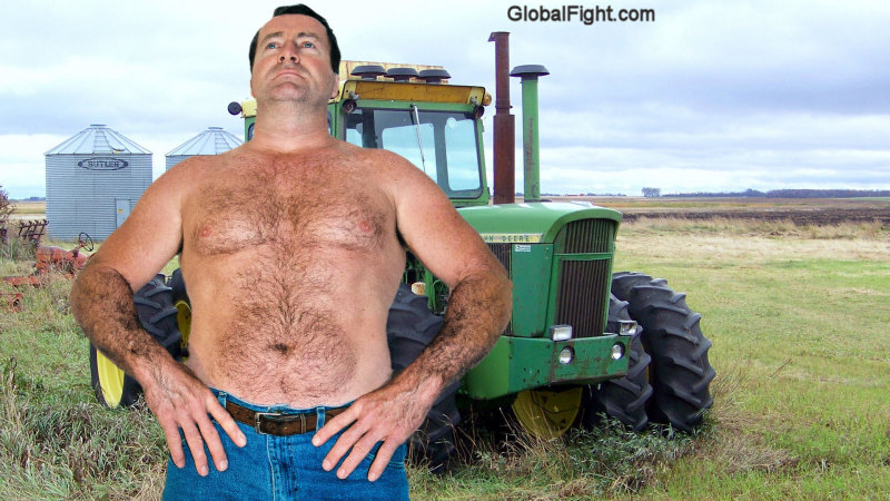 farmer hairychest man tractor.jpg