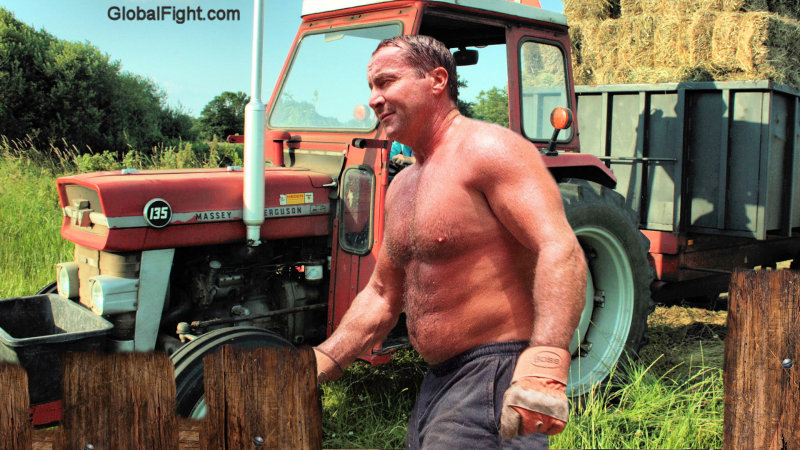 gay farmer working fields.jpg