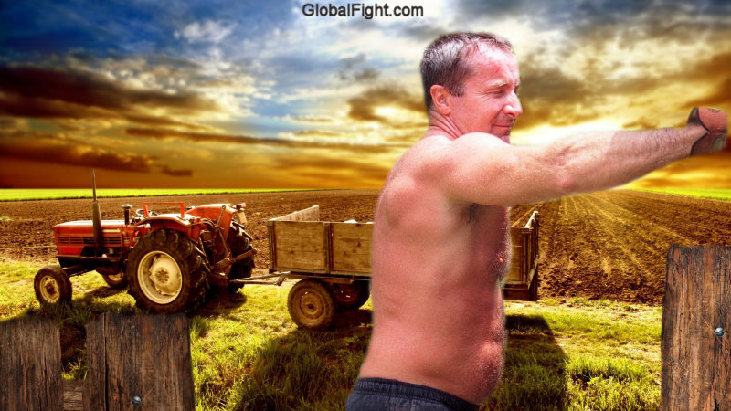 gay ranch musclebear farmer.jpg