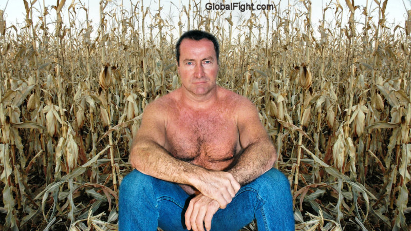 shirtless daddy corn field.jpg