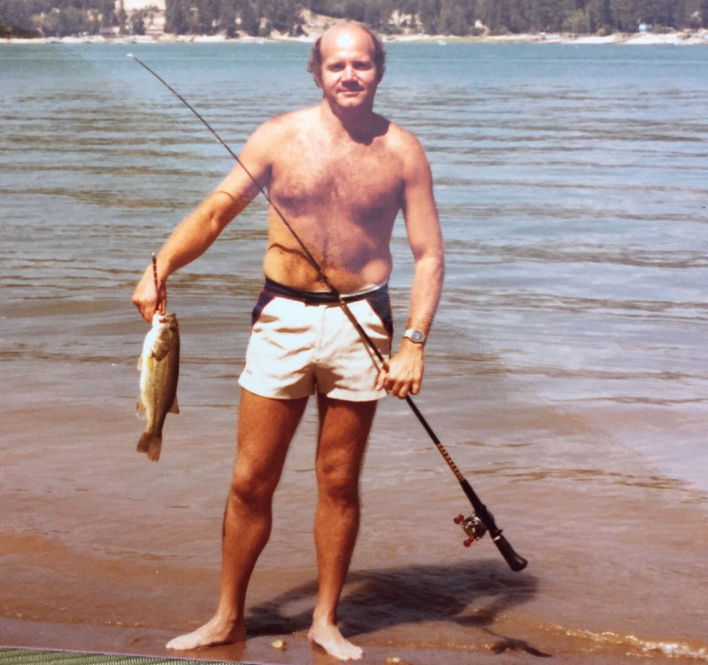 vintage fishing daddy photos.jpg