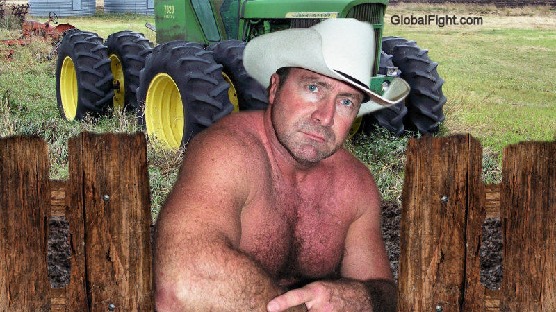gay cowboy fetish video.jpg