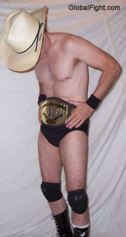 gay cowboy wrestler.jpg