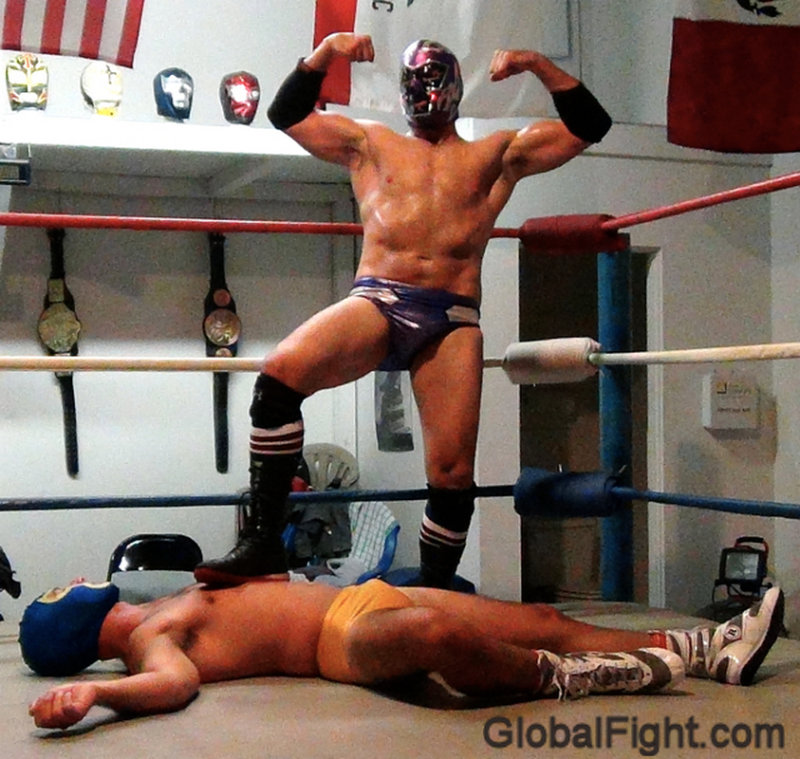 muscle domination wrestling.jpg