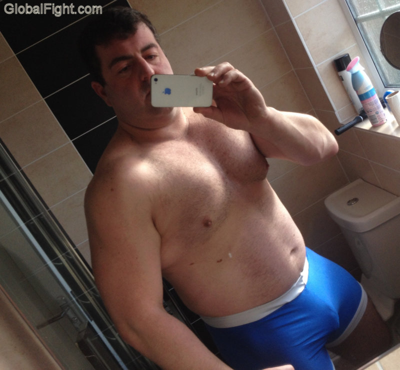 bathroom guy bulge underwear.jpg