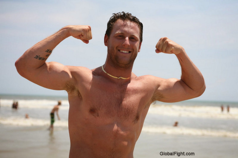 beach buddy personals profile.jpg