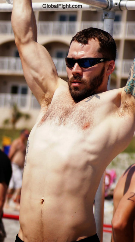 beach guys pictures.jpg