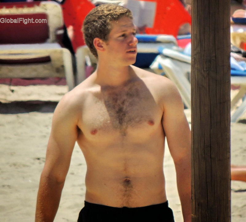 beach hunks gallery pics.jpg