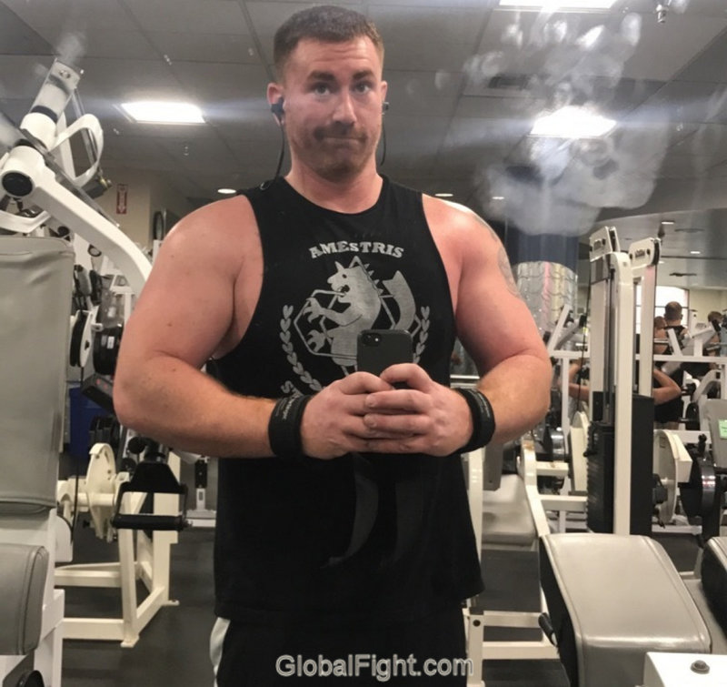 bearded muscleman gym.jpg