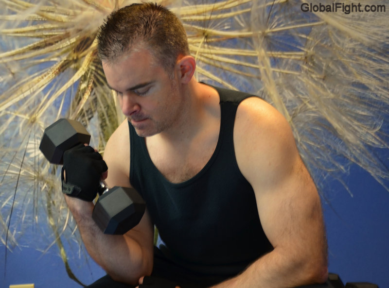 bicep armday curls workout.jpg