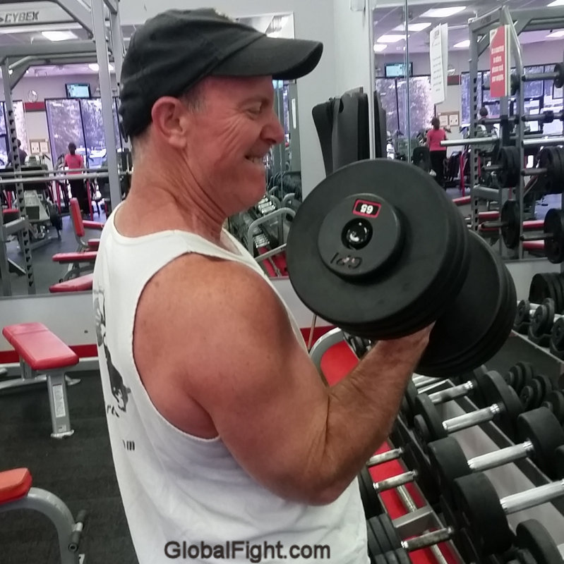 bicepday armday workout photos.jpg