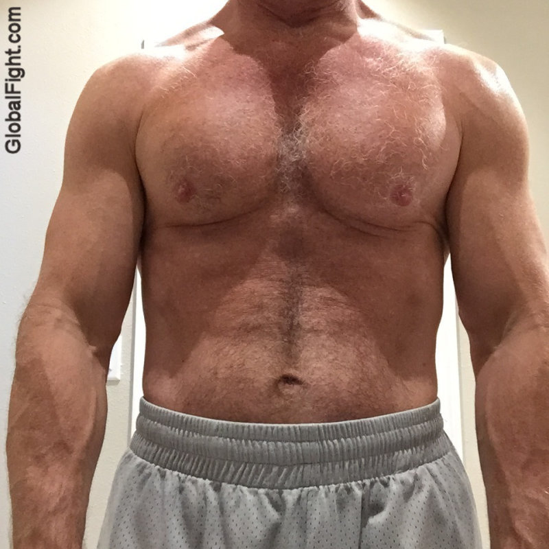 big hairy pecs gallery.jpg