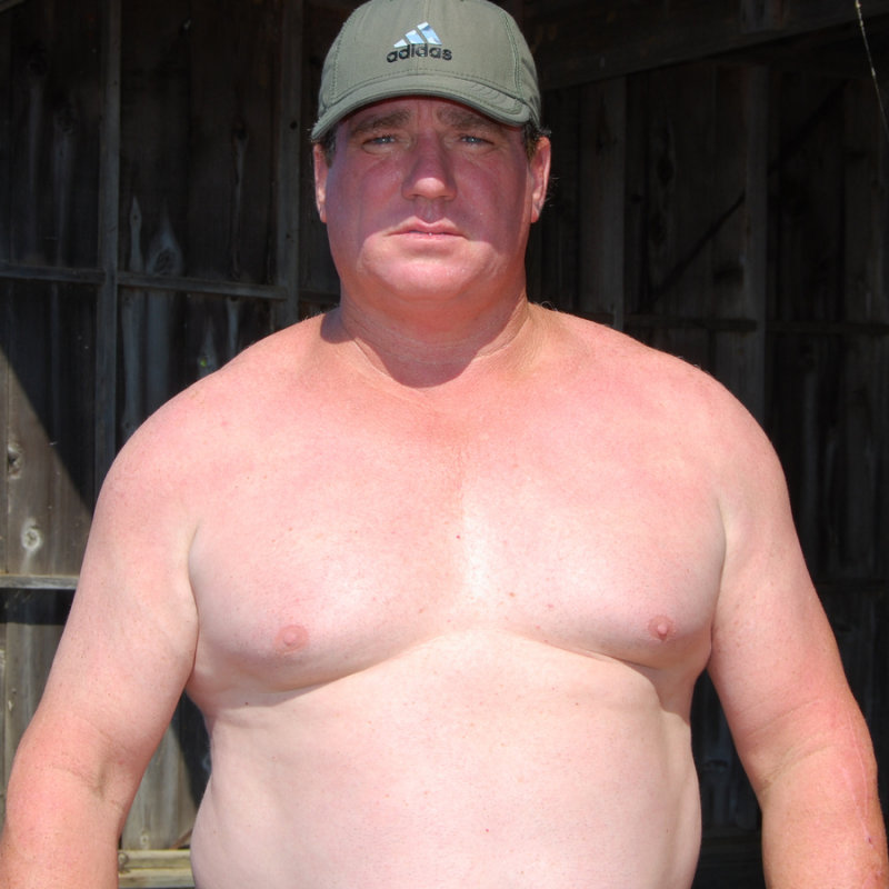blue eyes beefy bear.jpg
