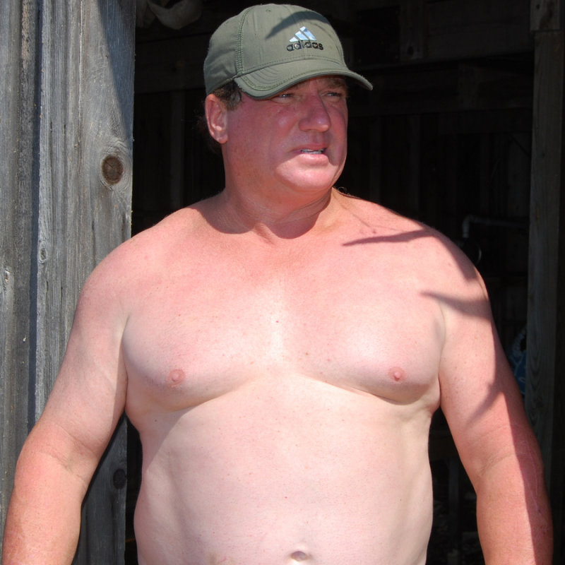 boat dock musclebear dad.jpg