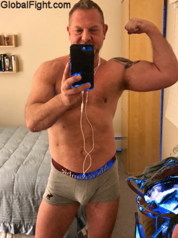 boxers underwear man.jpg