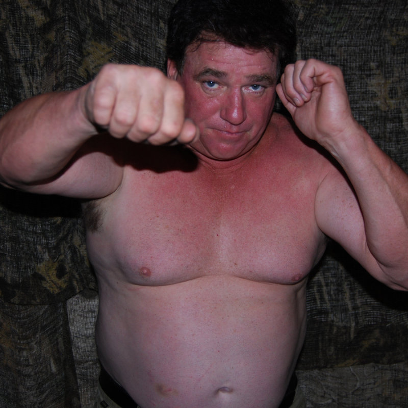 brawling fighting photos gallery.jpg