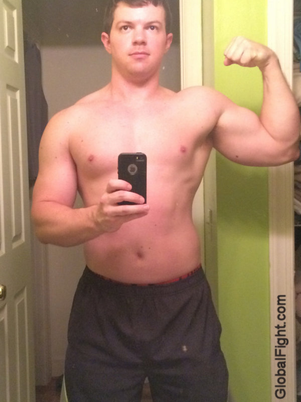 buff bodybuilder jock.jpg