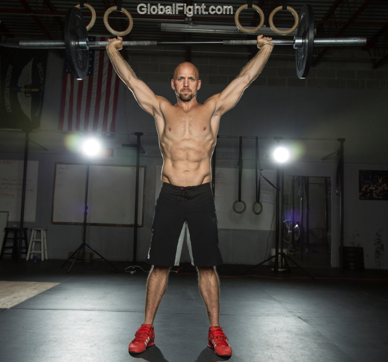 crossfit gym training gallery.jpg
