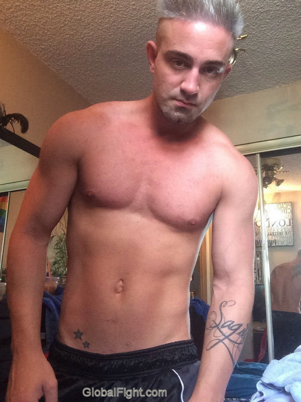 cute blong muscle fighter.jpg