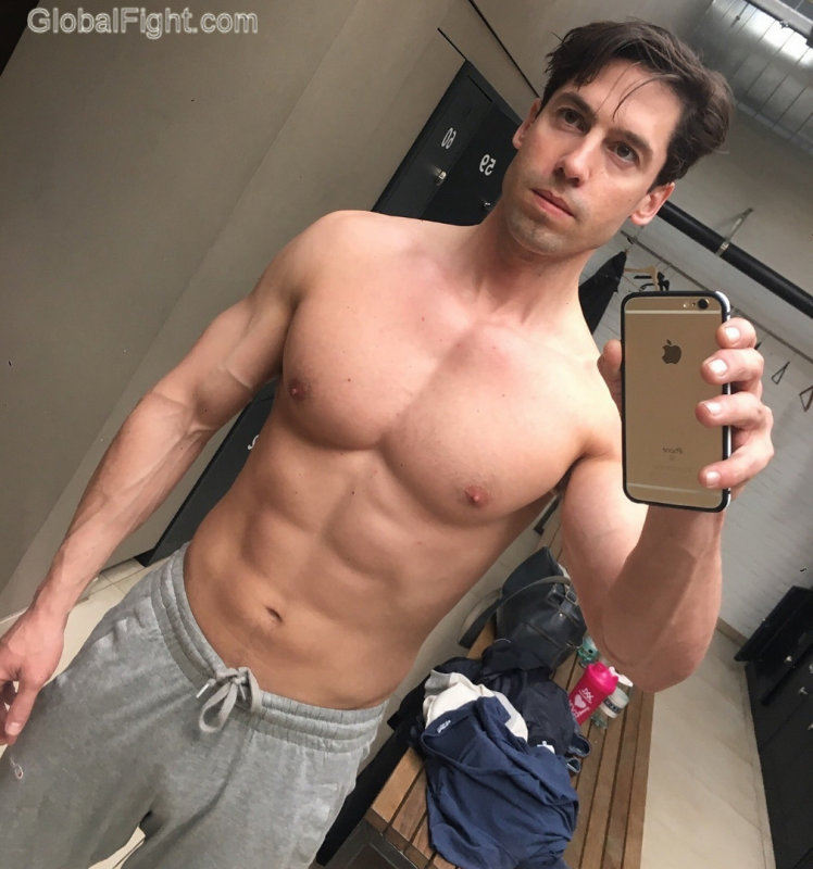 cute boyfriends muscle gallery.jpg