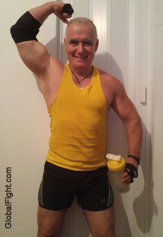 cute older muscleman hunk.jpg