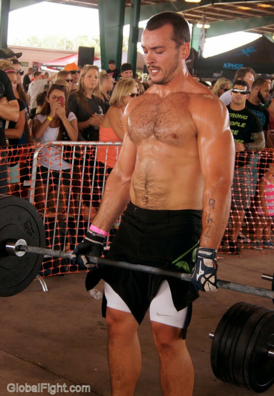 deadlifting musclemens gallery.jpg
