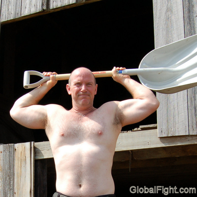 farmer man rancher daddy.jpg