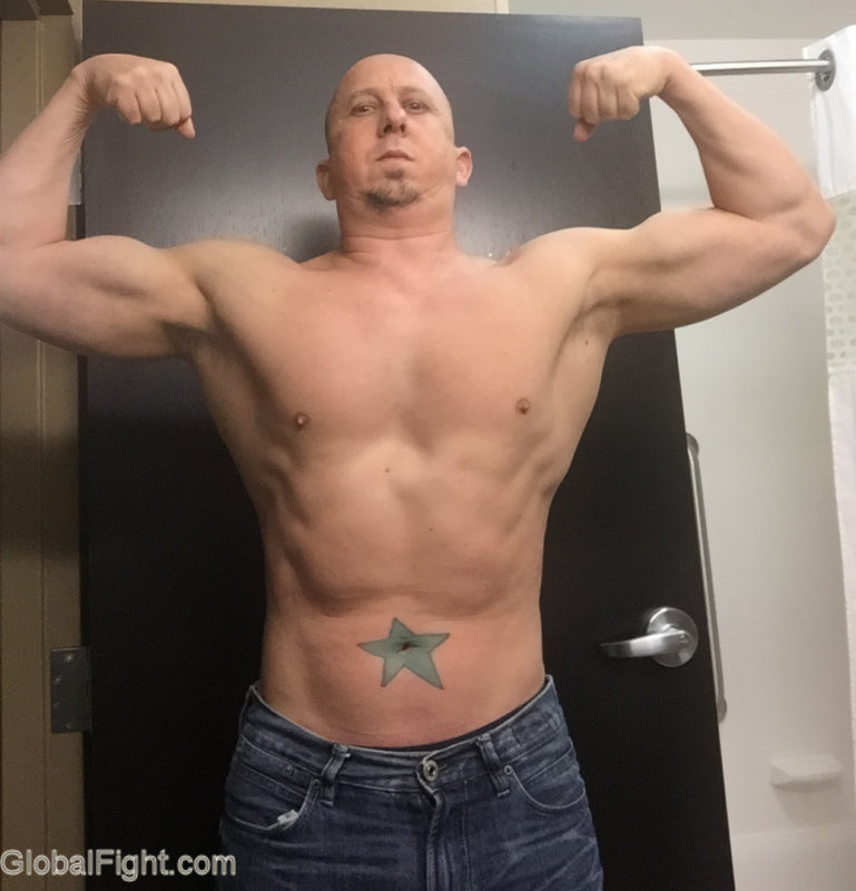 flexing jock gym lockerroom.jpg