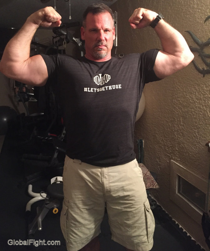 florida muscle men profiles.jpg